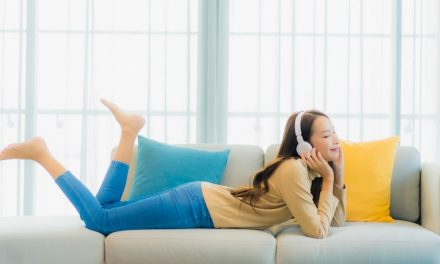 Me Time Ternyata Penting Untuk Me-Recharge Energi