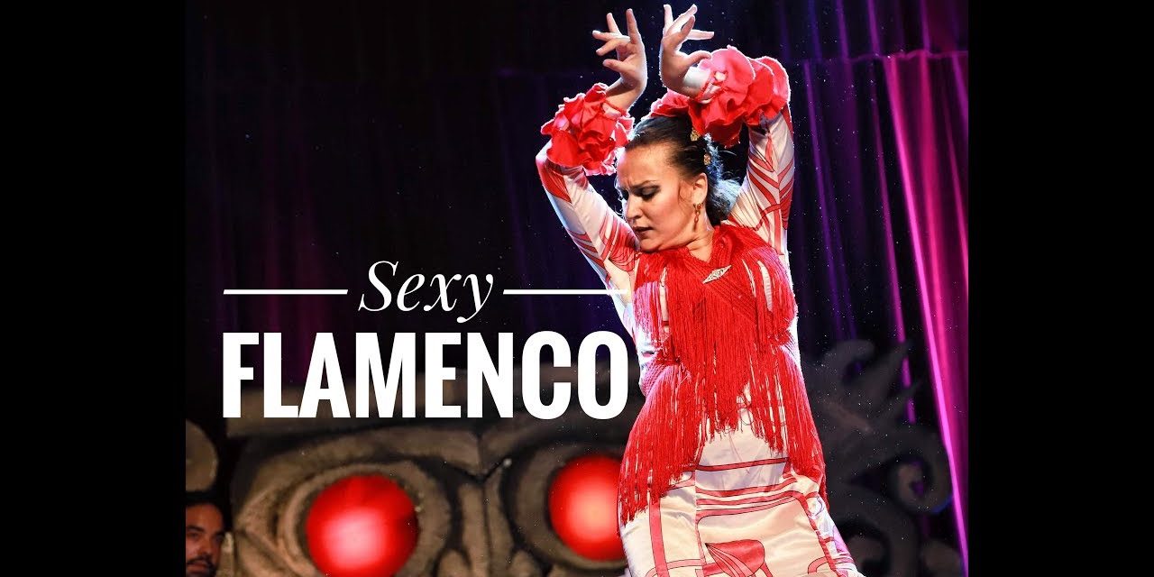 Tarian Lompatan Gembala : Cerminan Dari Kehidupan Di Spanyol