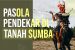 Upacara Adat