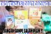 Rekomendasi Obat Cacing