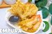 Tempura