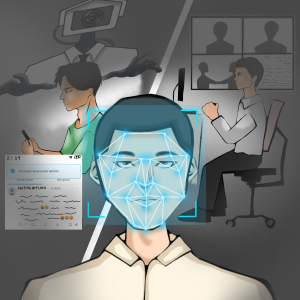 Demokrasi Era Disinformasi