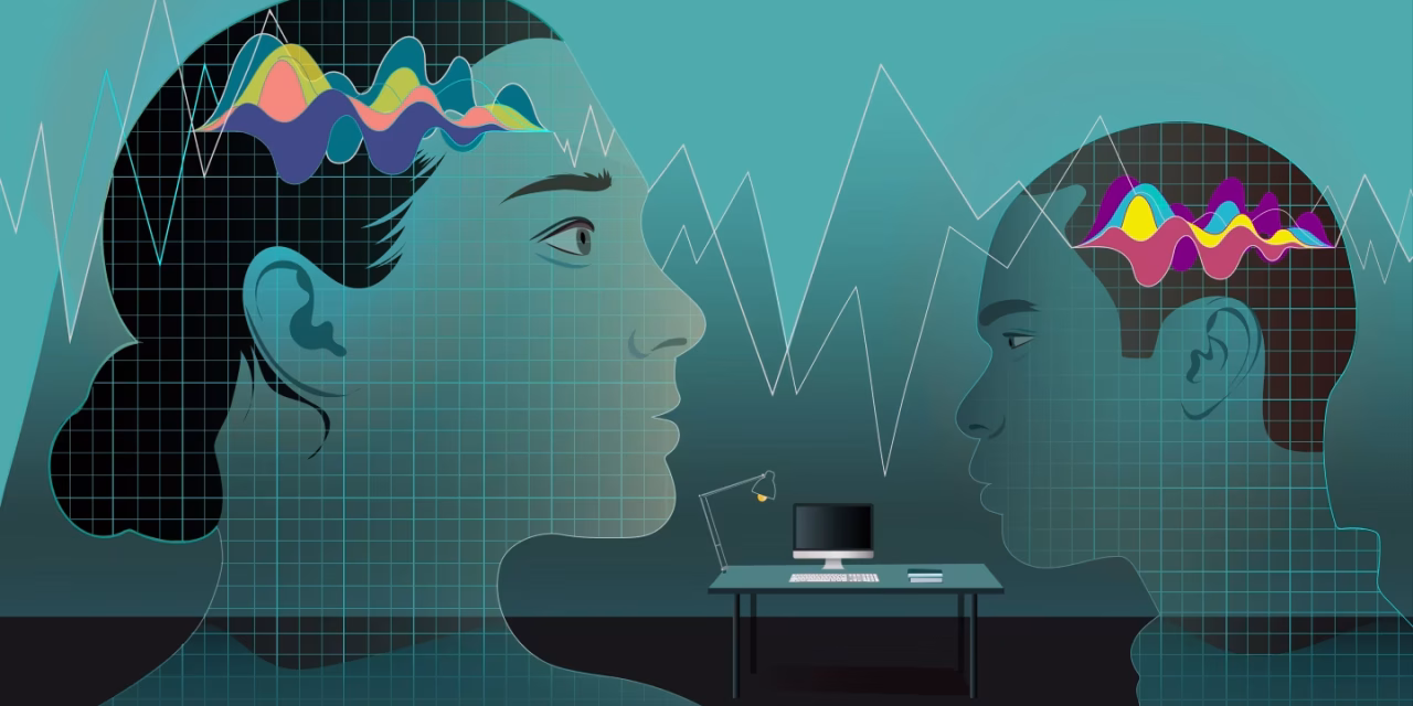 Kesehatan Mental Pasca Pandemi: Dari Krisis Ke Prioritas Global