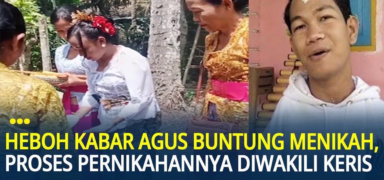 I Wayan Agus Suartama