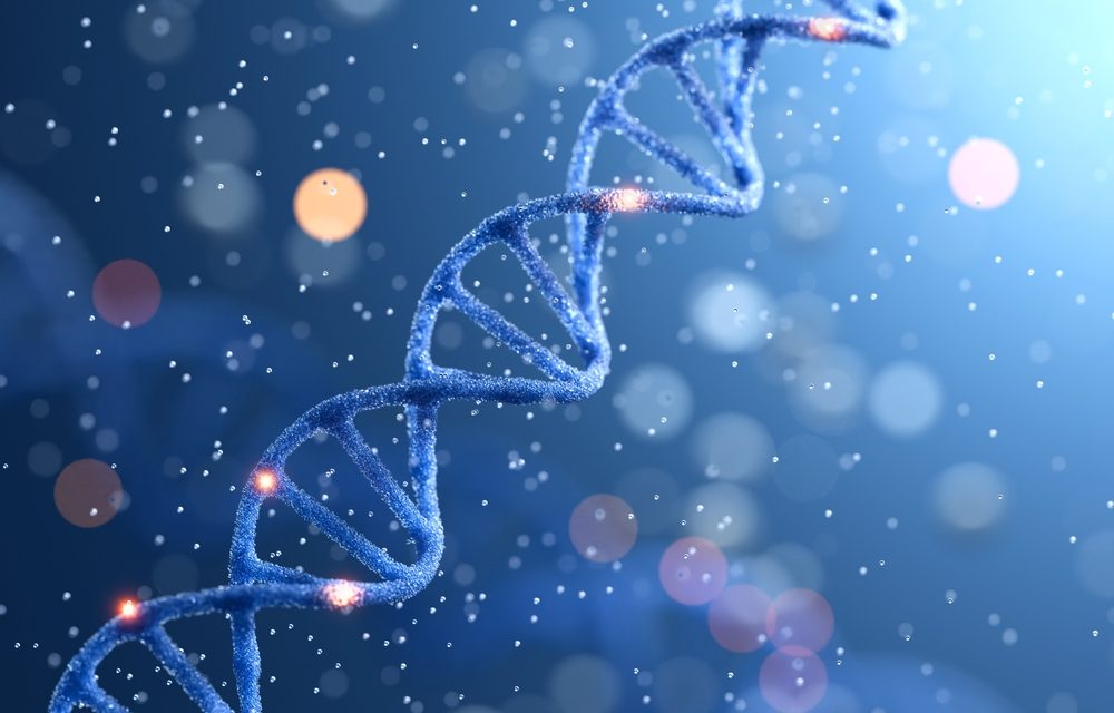 Biohacking: Gaya Hidup Sehat Atau Eksperimen Berbahaya?