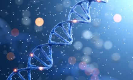 Biohacking: Gaya Hidup Sehat Atau Eksperimen Berbahaya?