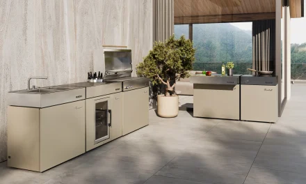 Dark Kitchen: Restoran Tanpa Meja Yang Mengubah Dunia Kuliner