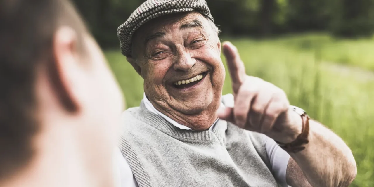 Longevity Science: Apakah Kita Sedang Menuju Umur 150 Tahun?