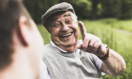 Longevity Science: Apakah Kita Sedang Menuju Umur 150 Tahun?