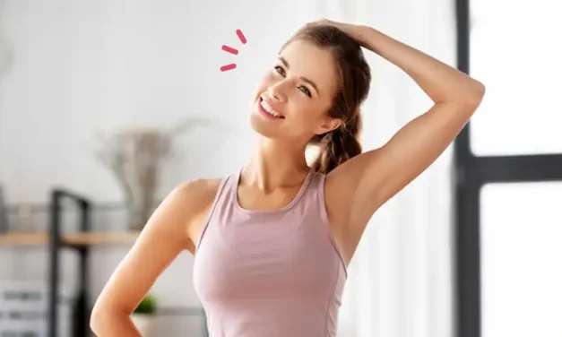 Neuro Fitness: Latihan Otak Untuk Peningkatan Performa Atlet