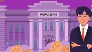 Populisme Di Era AI