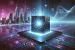 Quantum Computing