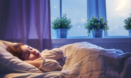 Tidur Cerdas: Teknologi Baru Mengubah Cara Kita Beristirahat