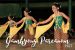 Kesenian Tari Tradisional