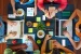 Digital Wellness