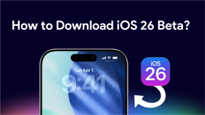 IOS 26