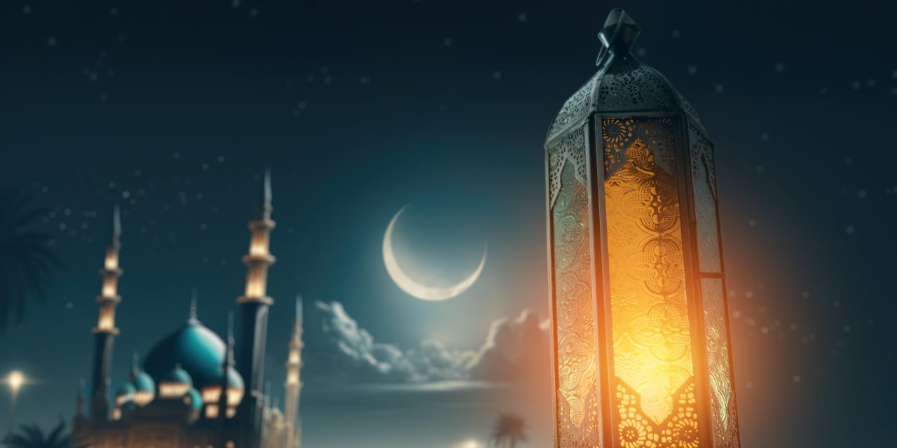 Refleksi Akhir Safar: Persiapan Hati Menyambut Rabiul Awal