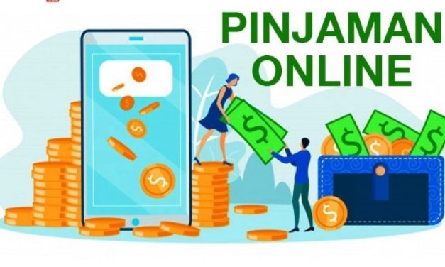Cara Cerdas Menggunakan Pinjaman Online Tanpa Risiko