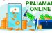 Pinjaman Online