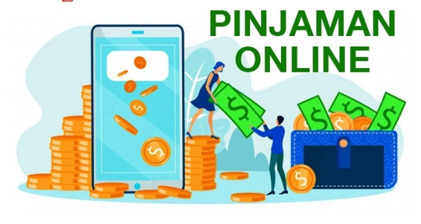 Cara Cerdas Menggunakan Pinjaman Online Tanpa Risiko