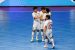 Four Nations Cup