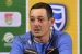 Quinton De Kock