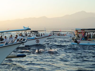 World Tourism Day