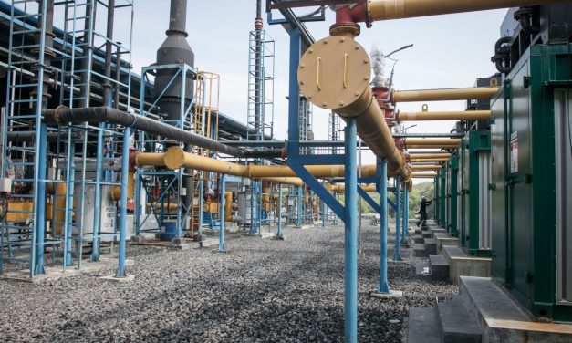 Bersih & Bertenaga: Proyek Listrik Dari Sampah Siap Diluncurkan!