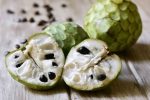 Buah Srikaya