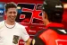 Casey Stoner