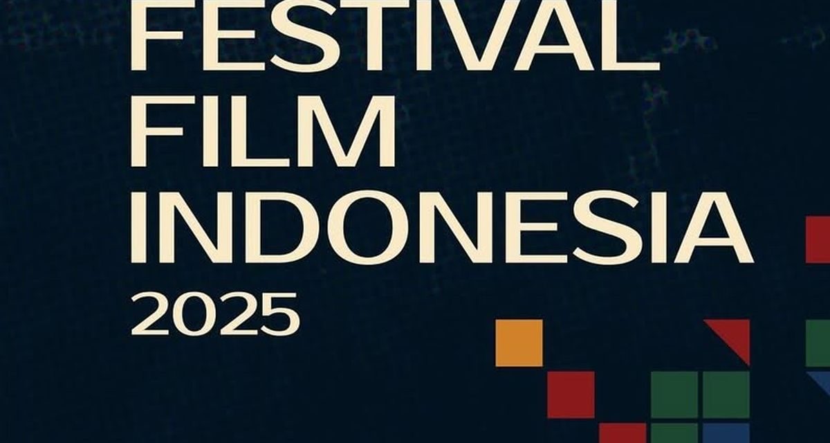 Kontroversi Penjurian FFI 2025 Picu Perdebatan Netizen