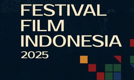 Kontroversi Penjurian FFI 2025 Picu Perdebatan Netizen