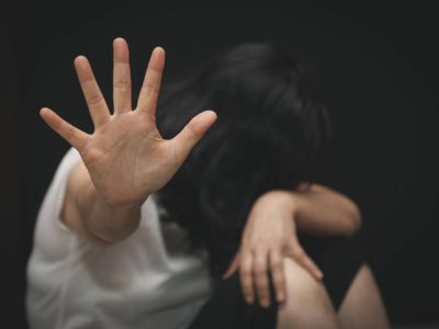 Mahasiswi Diperkosa Tetangga, Keadilan Tersendat Nepotisme