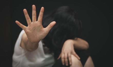 Mahasiswi Diperkosa Tetangga, Keadilan Tersendat Nepotisme