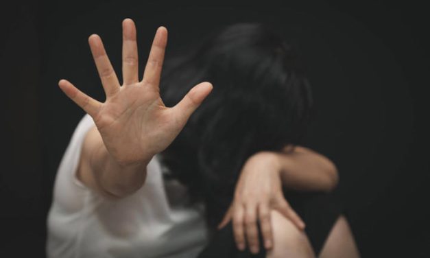 Mahasiswi Diperkosa Tetangga, Keadilan Tersendat Nepotisme