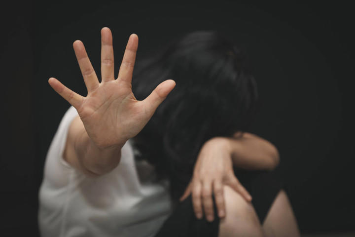 Mahasiswi Diperkosa Tetangga, Keadilan Tersendat Nepotisme