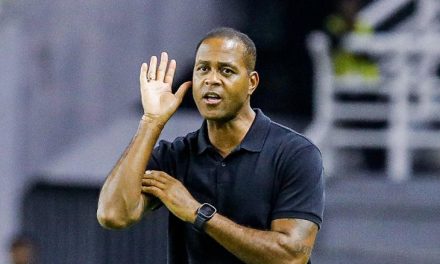 Kegagalan Timnas Indonesia Berujung Pemecatan Patrick Kluivert