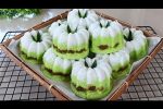 Putu Ayu