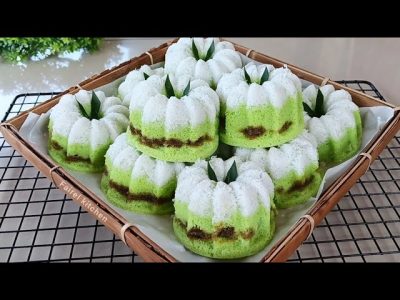 Putu Ayu