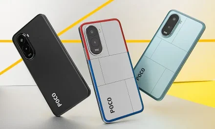 POCO M7 Siap Saingi Ponsel Midrange Dengan Kekuatan Baterai