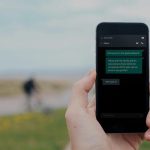 Chip Exynos AI Samsung Dukung Jaringan Starlink Tanpa Menara