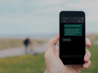 Chip Exynos AI Samsung Dukung Jaringan Starlink Tanpa Menara