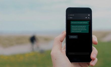 Chip Exynos AI Samsung Dukung Jaringan Starlink Tanpa Menara