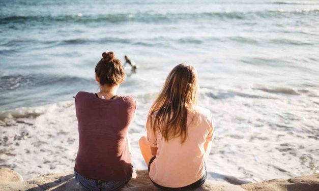 Low Maintenance Friendship: Kunci Menghemat Energi Sosial