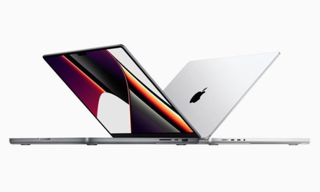 MacBook Puluhan Juta, Benarkah Harga Ini Wajar?