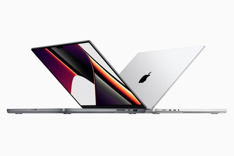 MacBook Puluhan Juta, Benarkah Harga Ini Wajar?
