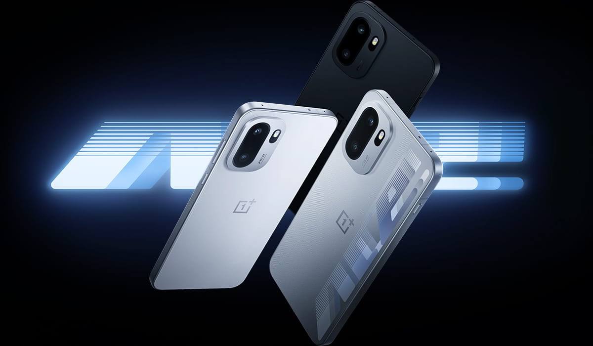 OnePlus Ace 6T: Debut Chipset Gahar Baterai 8000 mAh