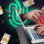 Supervisor Scam Kamboja Ditangkap: Kerugian $41 Juta Terkuak