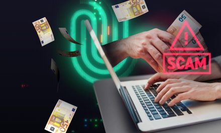 Supervisor Scam Kamboja Ditangkap: Kerugian $41 Juta Terkuak