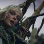 Elle Fanning Sebagai Thia Curi Perhatian, Film Predator-Badlands